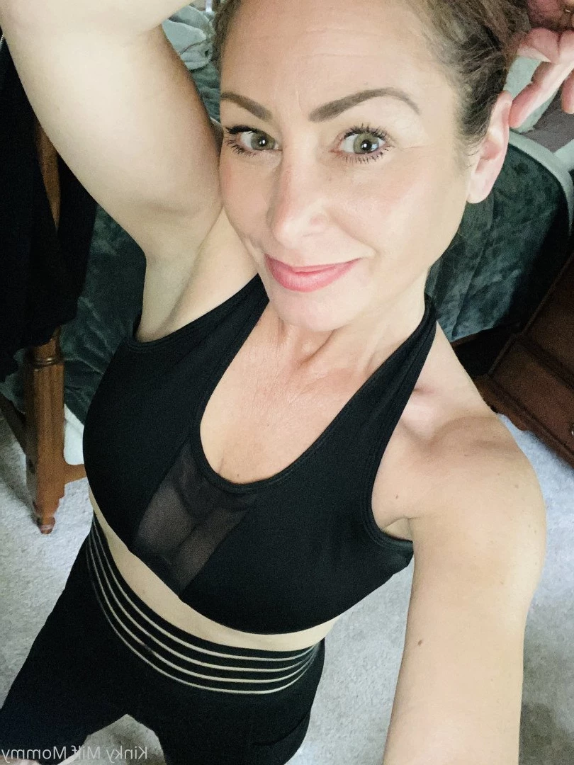RachelSecrets [ msrachelsecrets ] Onlyfans leaked photo 3031796 on Hotleaks.tv