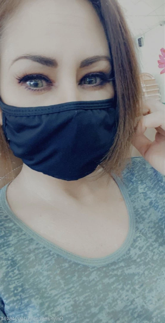 RachelSecrets [ msrachelsecrets ] Onlyfans leaked photo 3031903 on Hotleaks.tv