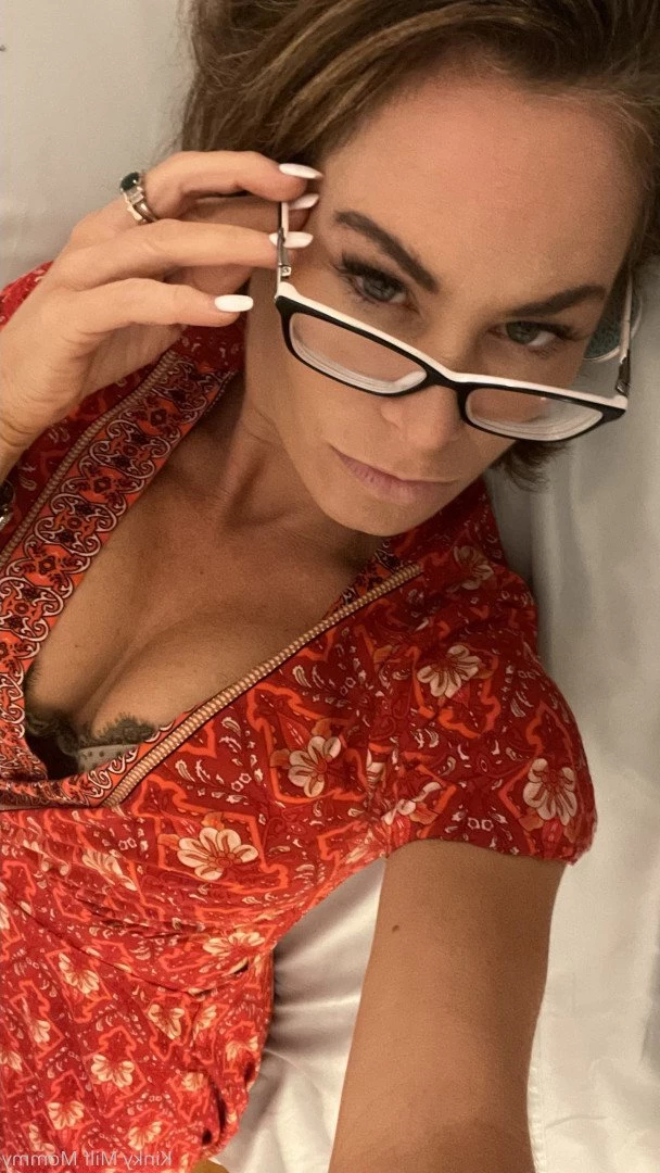 RachelSecrets [ msrachelsecrets ] Onlyfans leaked photo 3031921 on Hotleaks.tv