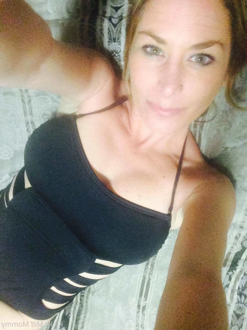 RachelSecrets [ msrachelsecrets ] Onlyfans leaked photo 3031930 on Hotleaks.tv