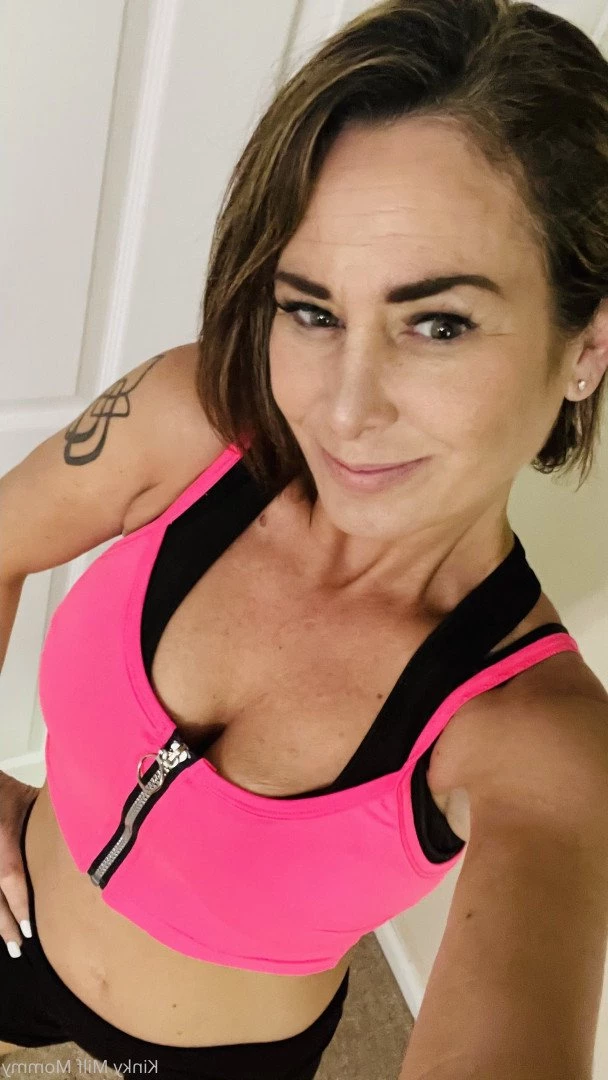 RachelSecrets [ msrachelsecrets ] Onlyfans leaked photo 3031974 on Hotleaks.tv