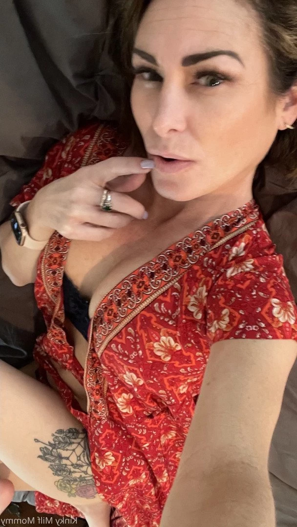 RachelSecrets [ msrachelsecrets ] Onlyfans leaked photo 3032088 on Hotleaks.tv