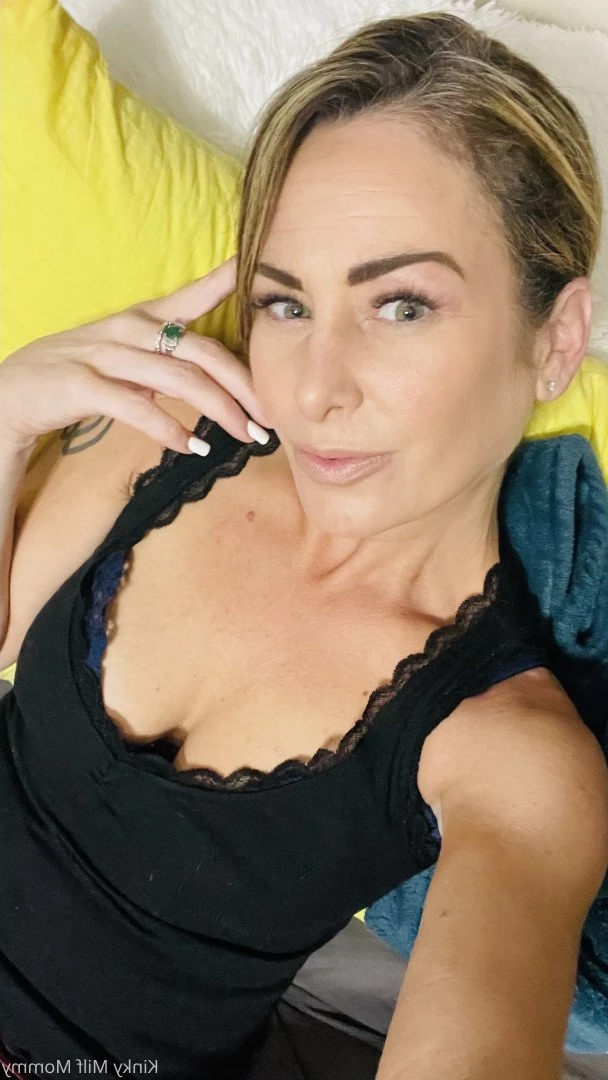 RachelSecrets [ msrachelsecrets ] Onlyfans leaked photo 3032137 on Hotleaks.tv