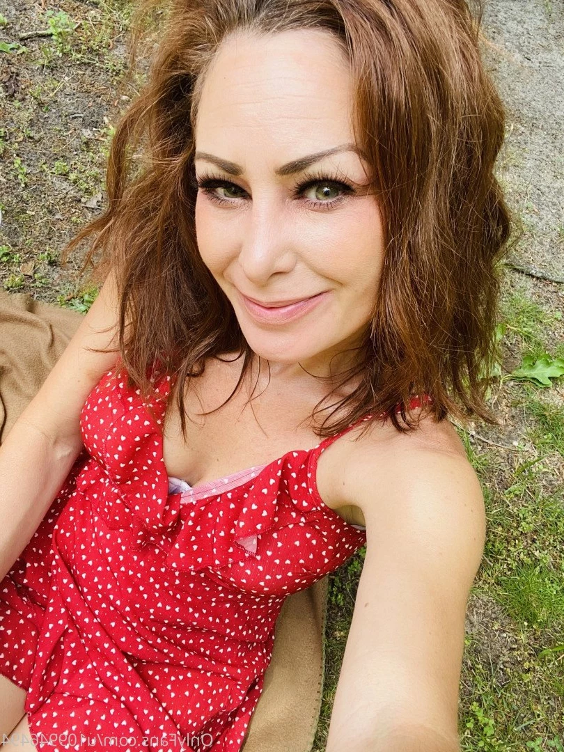RachelSecrets [ msrachelsecrets ] Onlyfans leaked photo 3032280 on Hotleaks.tv