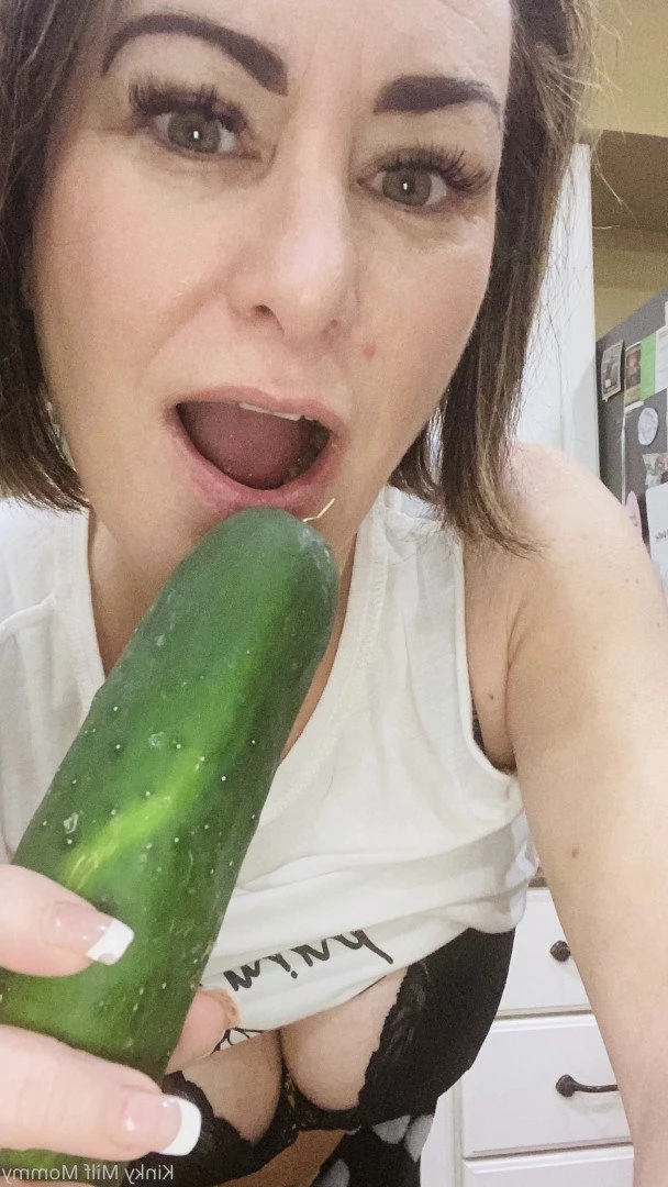 RachelSecrets [ msrachelsecrets ] Onlyfans leaked photo 3032295 on Hotleaks.tv