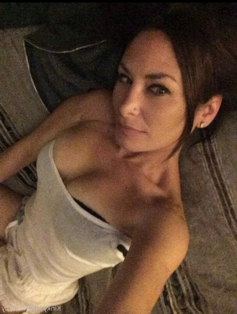 RachelSecrets [ msrachelsecrets ] Onlyfans leaked photo 3032325 on Hotleaks.tv