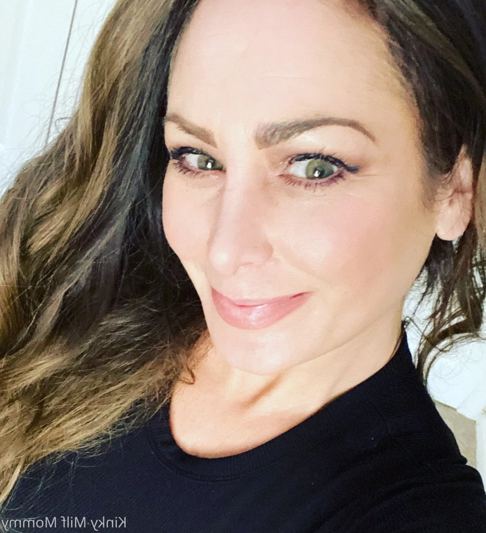 RachelSecrets [ msrachelsecrets ] Onlyfans leaked photo 3032383 on Hotleaks.tv