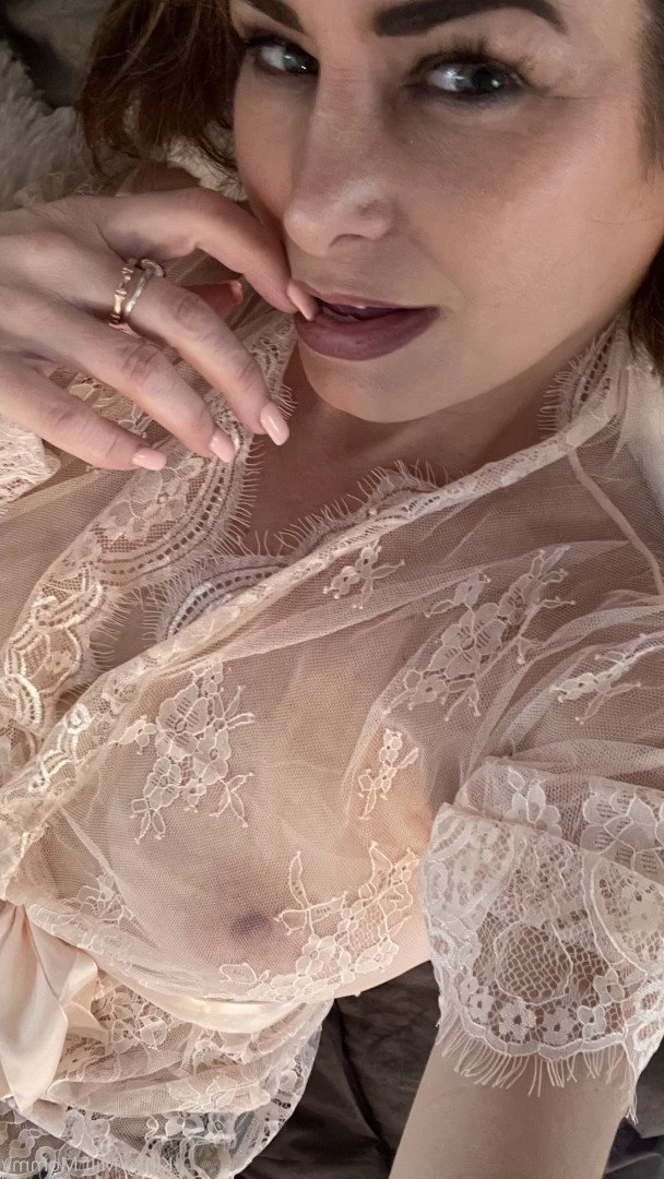 RachelSecrets [ msrachelsecrets ] Onlyfans leaked photo 3032392 on Hotleaks.tv