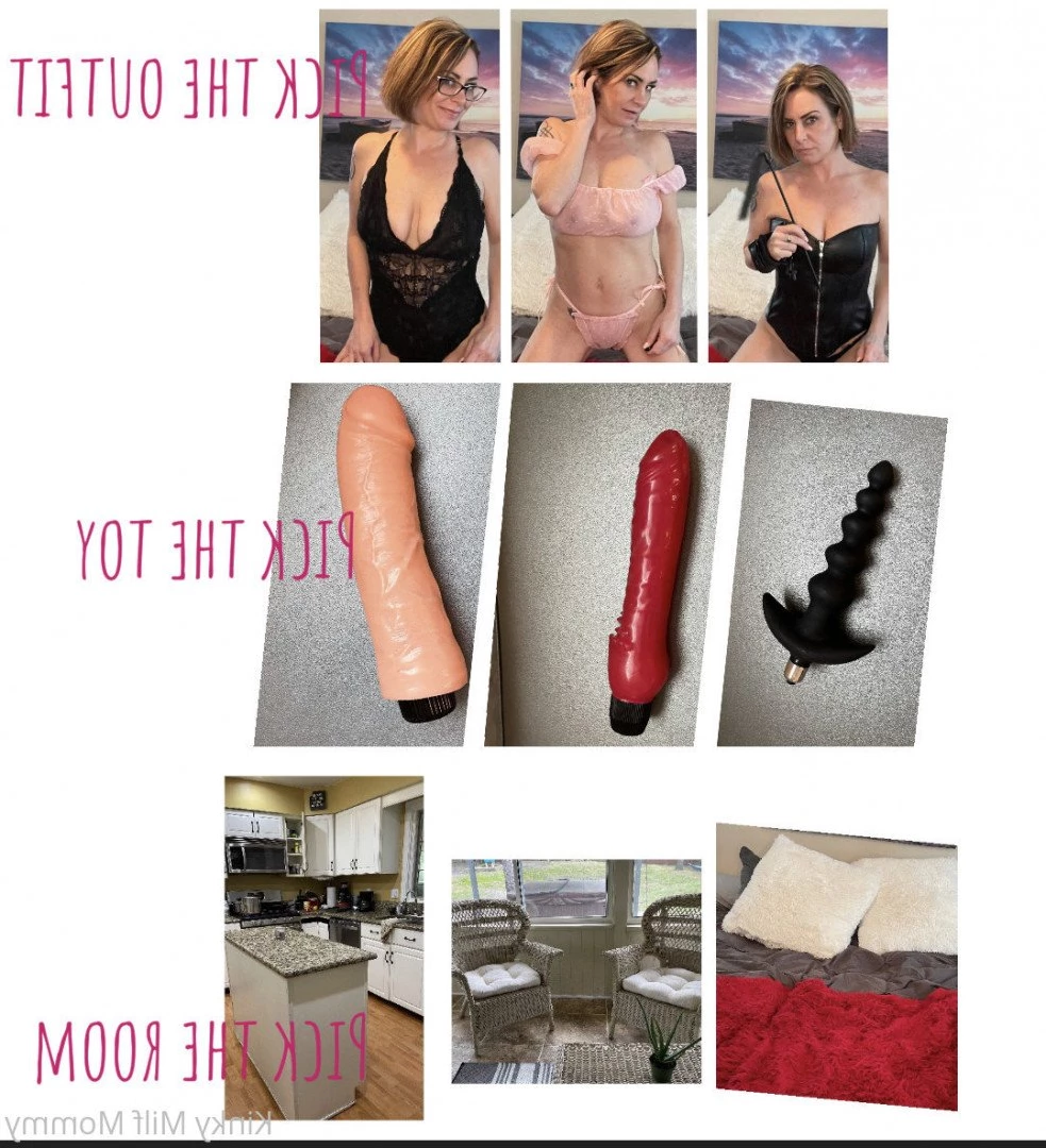 RachelSecrets [ msrachelsecrets ] Onlyfans leaked photo 3032430 on Hotleaks.tv