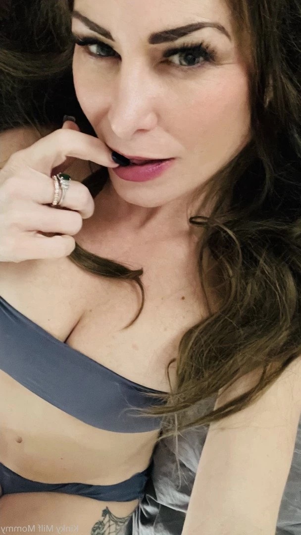 RachelSecrets [ msrachelsecrets ] Onlyfans leaked photo 3032483 on Hotleaks.tv