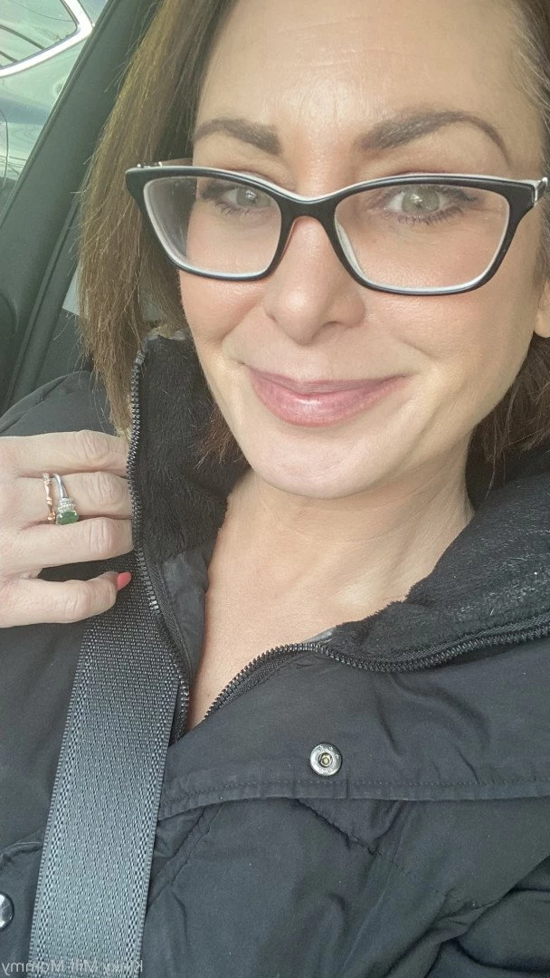 RachelSecrets [ msrachelsecrets ] Onlyfans leaked photo 3032573 on Hotleaks.tv