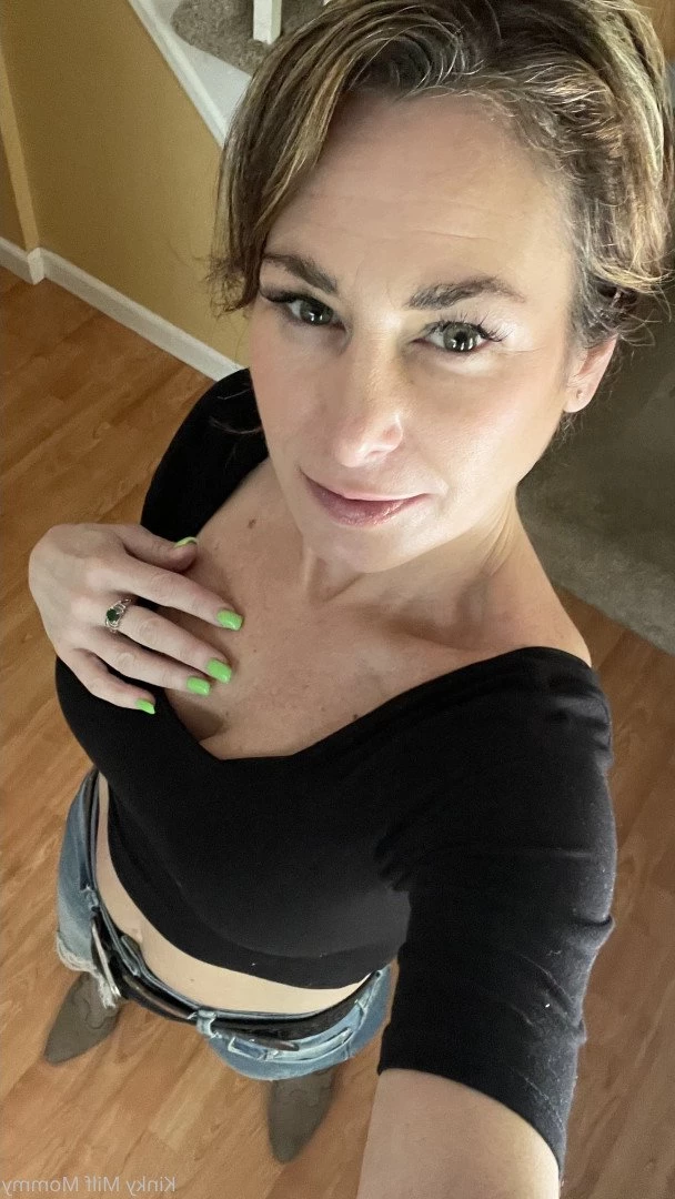 RachelSecrets [ msrachelsecrets ] Onlyfans leaked photo 3032594 on Hotleaks.tv