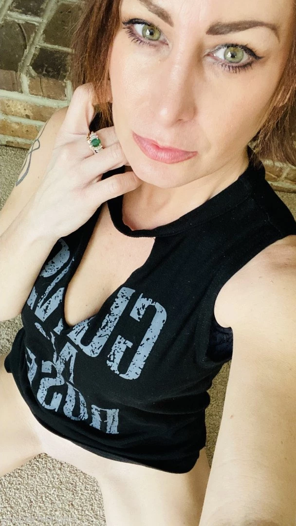 RachelSecrets [ msrachelsecrets ] Onlyfans leaked photo 3032714 on Hotleaks.tv