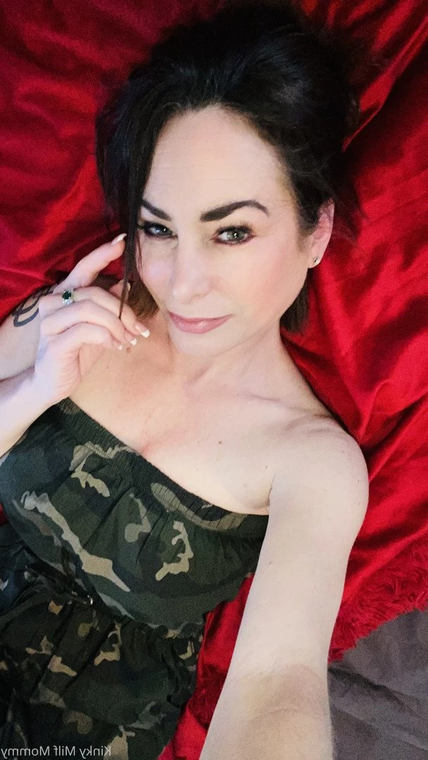 RachelSecrets [ msrachelsecrets ] Onlyfans leaked photo 3032756 on Hotleaks.tv