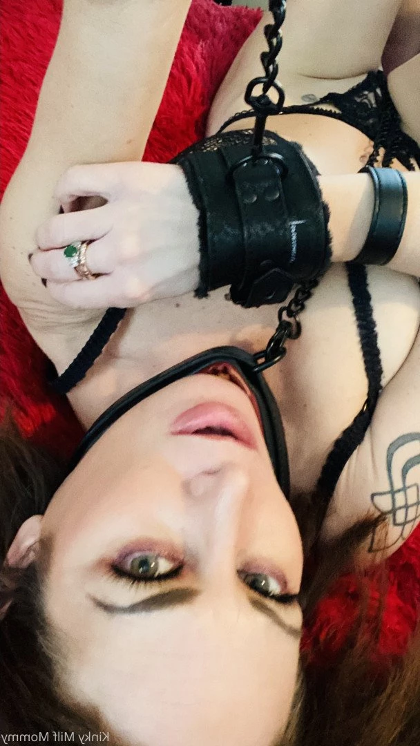 RachelSecrets [ msrachelsecrets ] Onlyfans leaked photo 3032986 on Hotleaks.tv