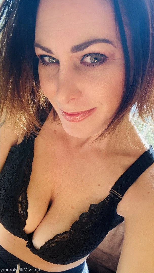 RachelSecrets [ msrachelsecrets ] Onlyfans leaked photo 3033099 on Hotleaks.tv