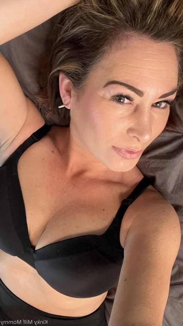 RachelSecrets [ msrachelsecrets ] Onlyfans leaked photo 3033137 on Hotleaks.tv