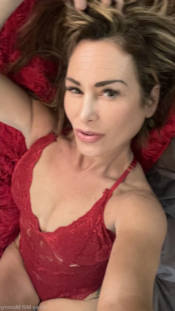 RachelSecrets [ msrachelsecrets ] Onlyfans leaked photo 3033173 on Hotleaks.tv
