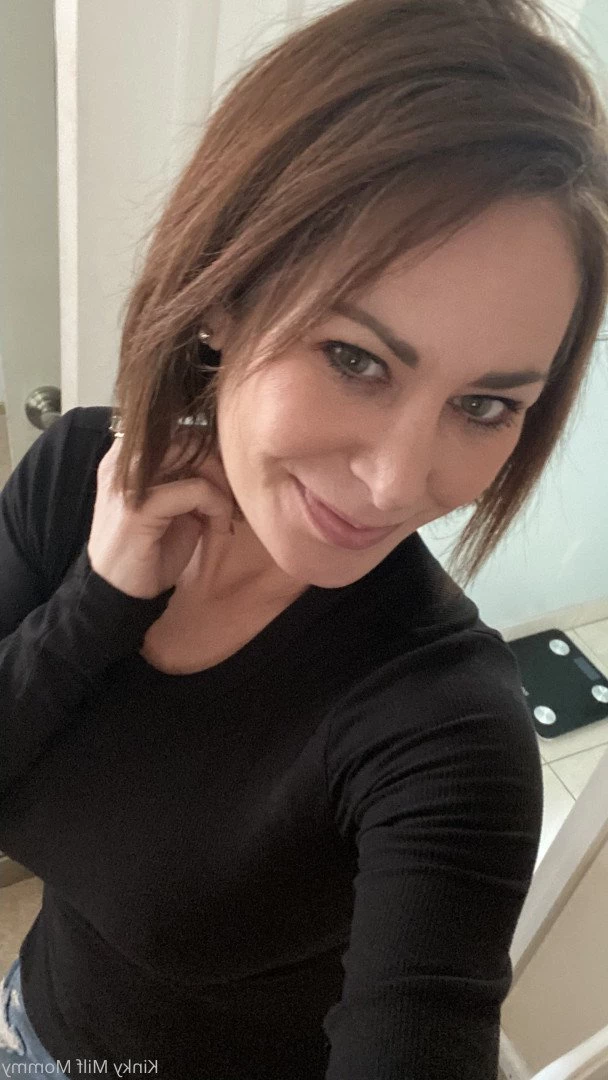 RachelSecrets [ msrachelsecrets ] Onlyfans leaked photo 3033182 on Hotleaks.tv