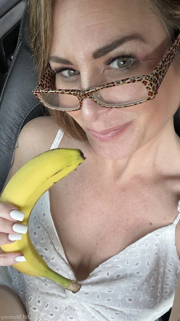 RachelSecrets [ msrachelsecrets ] Onlyfans leaked photo 3033248 on Hotleaks.tv