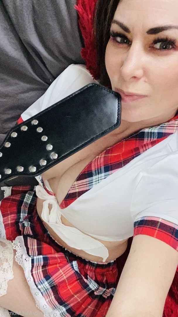 RachelSecrets [ msrachelsecrets ] Onlyfans leaked photo 3033317 on Hotleaks.tv