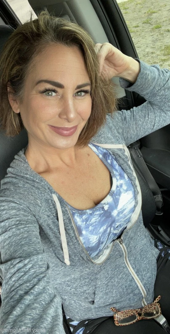 RachelSecrets [ msrachelsecrets ] Onlyfans leaked photo 3033326 on Hotleaks.tv