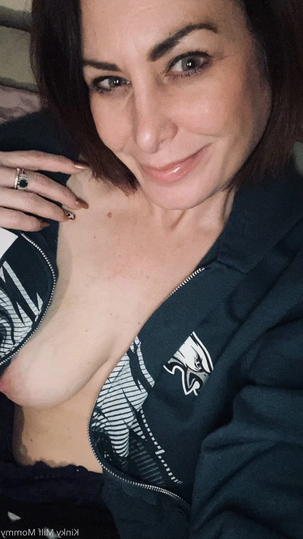 RachelSecrets [ msrachelsecrets ] Onlyfans leaked photo 3033361 on Hotleaks.tv