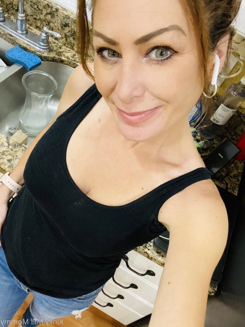 RachelSecrets [ msrachelsecrets ] Onlyfans leaked photo 3033521 on Hotleaks.tv