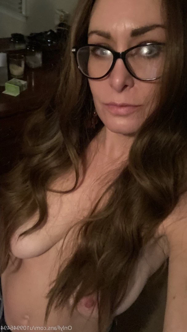 RachelSecrets [ msrachelsecrets ] Onlyfans leaked photo 3033605 on Hotleaks.tv