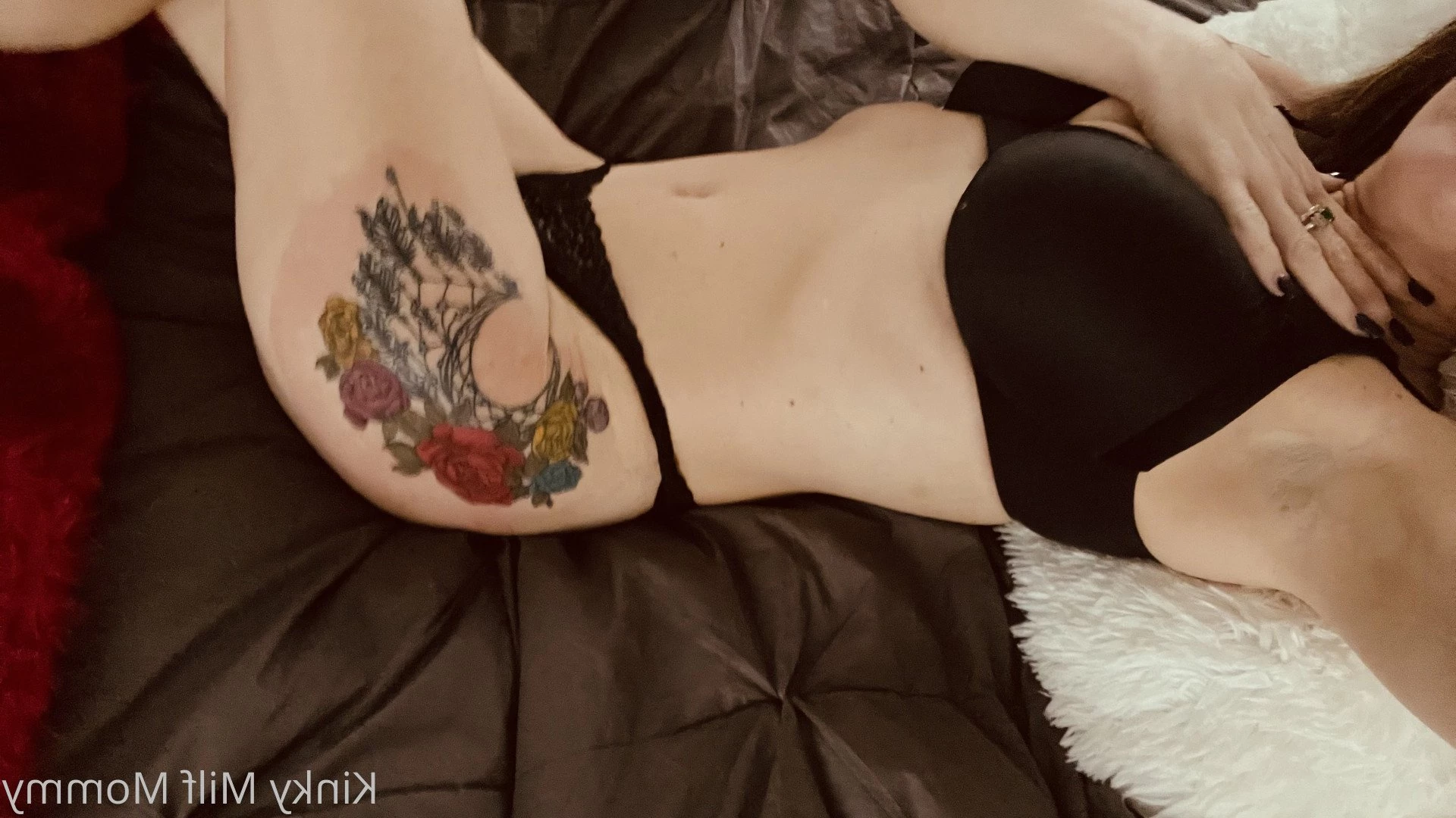 RachelSecrets [ msrachelsecrets ] Onlyfans leaked photo 3033653 on Hotleaks.tv