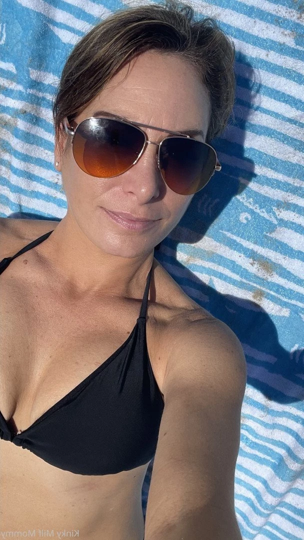 RachelSecrets [ msrachelsecrets ] Onlyfans leaked photo 3033664 on Hotleaks.tv