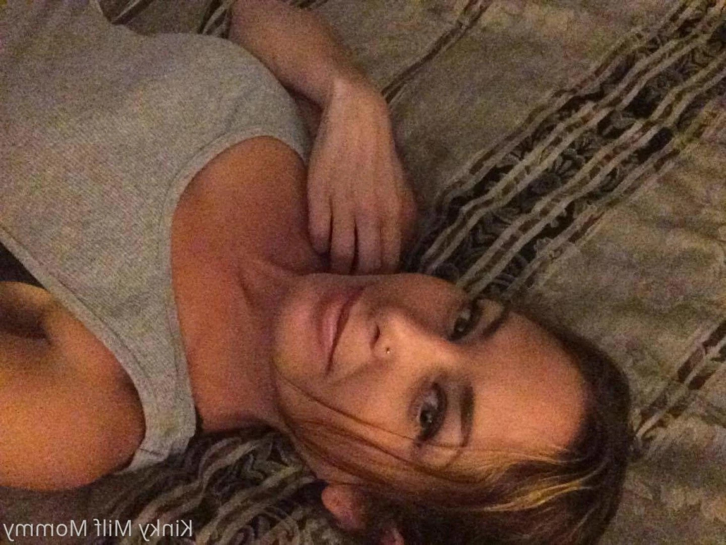 RachelSecrets [ msrachelsecrets ] Onlyfans leaked photo 3033737 on Hotleaks.tv