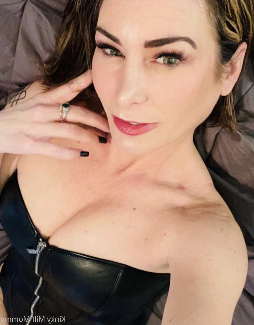 RachelSecrets [ msrachelsecrets ] Onlyfans leaked photo 3033778 on Hotleaks.tv