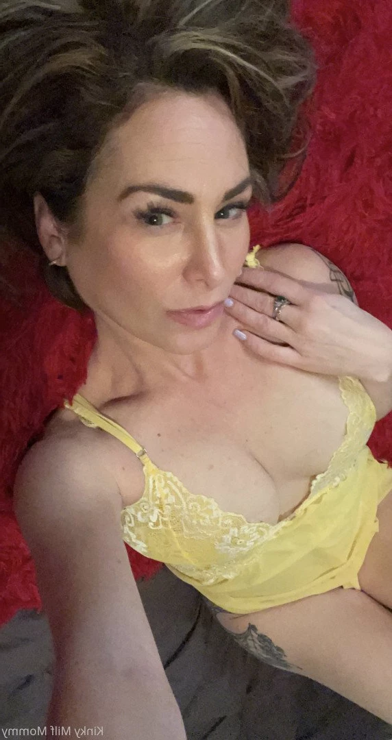 RachelSecrets [ msrachelsecrets ] Onlyfans leaked photo 3033795 on Hotleaks.tv