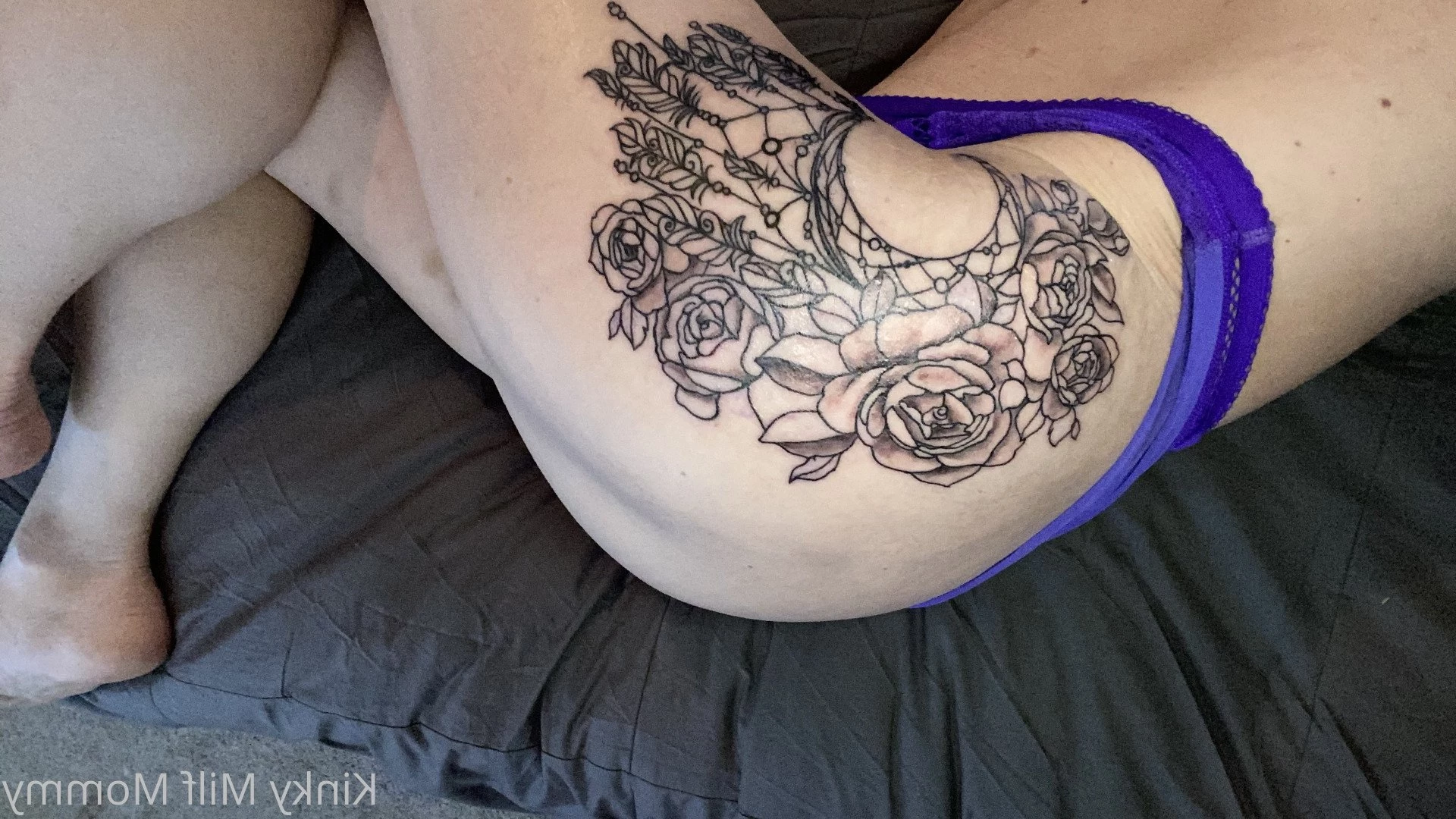 RachelSecrets [ msrachelsecrets ] Onlyfans leaked photo 3033925 on Hotleaks.tv