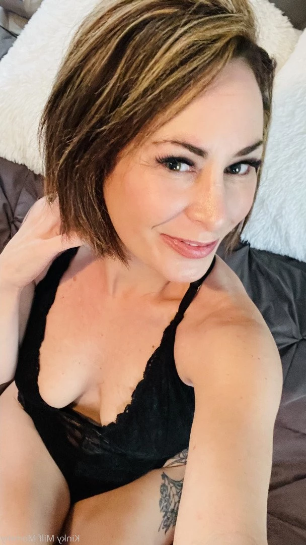 RachelSecrets [ msrachelsecrets ] Onlyfans leaked photo 3034075 on Hotleaks.tv