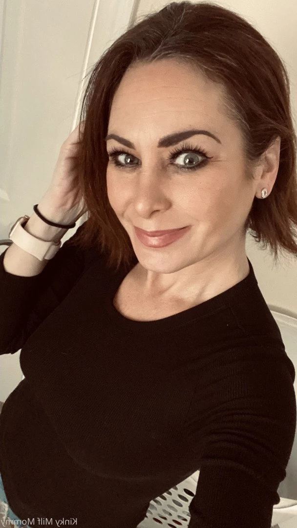 RachelSecrets [ msrachelsecrets ] Onlyfans leaked photo 3034197 on Hotleaks.tv
