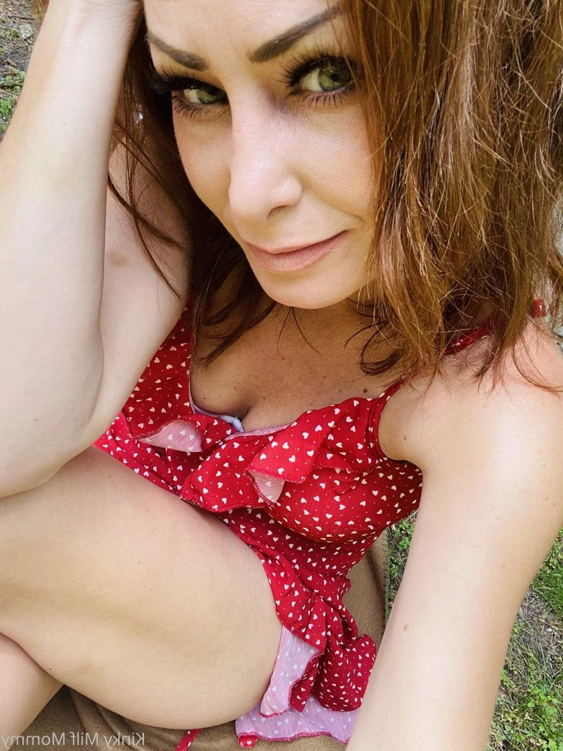 RachelSecrets [ msrachelsecrets ] Onlyfans leaked photo 3034239 on Hotleaks.tv