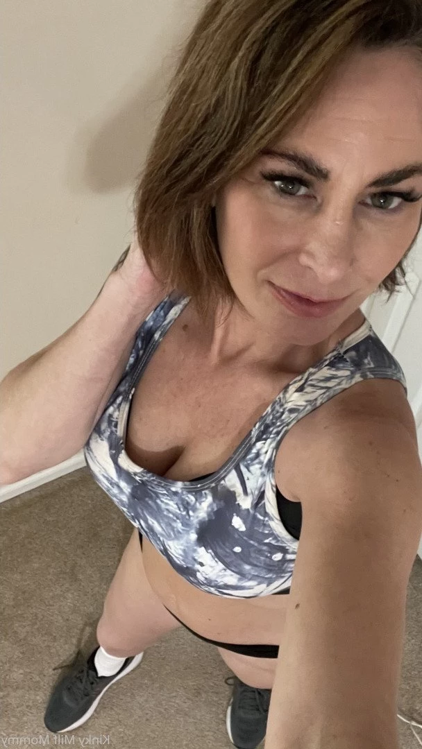 RachelSecrets [ msrachelsecrets ] Onlyfans leaked photo 3034272 on Hotleaks.tv
