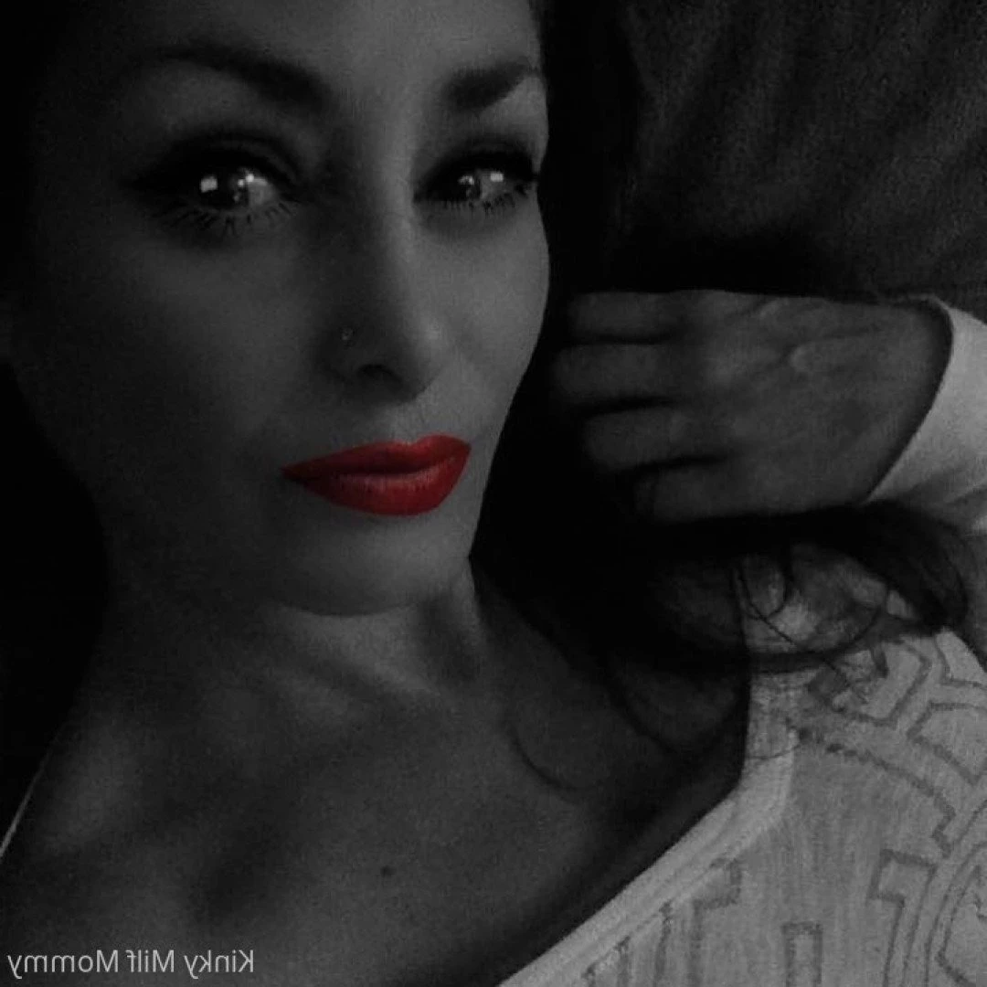 RachelSecrets [ msrachelsecrets ] Onlyfans leaked photo 3034284 on Hotleaks.tv