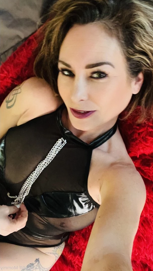RachelSecrets [ msrachelsecrets ] Onlyfans leaked photo 3034297 on Hotleaks.tv