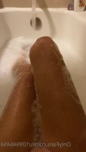 RachelSecrets [ msrachelsecrets ] Onlyfans leaked video 4407856 on Hotleaks.tv