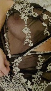 RachelSecrets [ msrachelsecrets ] Onlyfans leaked video 4407870 on Hotleaks.tv