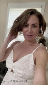 RachelSecrets [ msrachelsecrets ] Onlyfans leaked video 4407877 on Hotleaks.tv