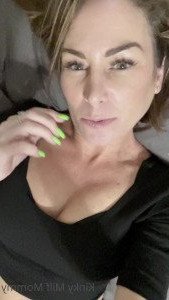RachelSecrets [ msrachelsecrets ] Onlyfans leaked video 4407882 on Hotleaks.tv