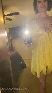 RachelSecrets [ msrachelsecrets ] Onlyfans leaked video 4407886 on Hotleaks.tv