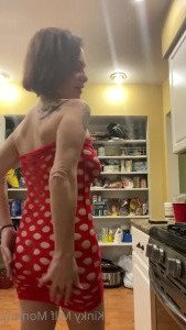 RachelSecrets [ msrachelsecrets ] Onlyfans leaked video 4407890 on Hotleaks.tv