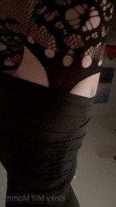 RachelSecrets [ msrachelsecrets ] Onlyfans leaked video 4407910 on Hotleaks.tv