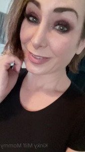 RachelSecrets [ msrachelsecrets ] Onlyfans leaked video 4407913 on Hotleaks.tv