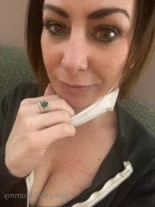 RachelSecrets [ msrachelsecrets ] Onlyfans leaked video 4407927 on Hotleaks.tv